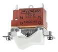 SW3002A  Electromechanical