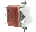 SW3002A Rocker Switches
