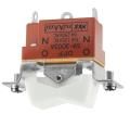 SW3003A  Electromechanical