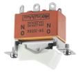 SW3006A  Electromechanical