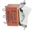 SW3006A Rocker Switches