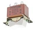 SW3007A  Electromechanical