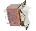 SW3007A Rocker Switches