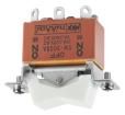 SW3008A  Electromechanical