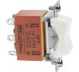 SW3008A Rocker Switches