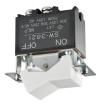 SW3821  Electromechanical