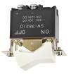 SW3821D  Electromechanical