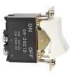 SW3821D Rocker Switches
