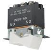SW3822  Electromechanical