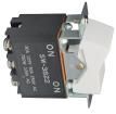 SW3822 Rocker Switches