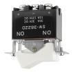 SW3822D/UC  Electromechanical