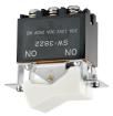 SW3822/U  Electromechanical