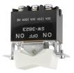 SW3823/U  Electromechanical