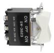 SW3823/U Rocker Switches
