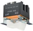 SW3831  Electromechanical