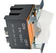 SW3831 Rocker Switches