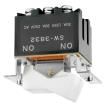 SW3832  Electromechanical