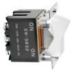 SW3832 Rocker Switches
