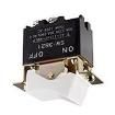 SW3832D/UC  Electromechanical