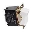 SW3832D/UC Rocker Switches
