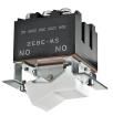 SW3832/UC  Electromechanical