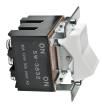 SW3832/UC Rocker Switches