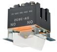 SW3832/UC-RO  Electromechanical