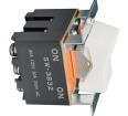 SW3832/UC-RO Rocker Switches