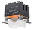 SW3833  Electromechanical