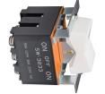 SW3833 Rocker Switches