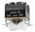 SW3833/U  Electromechanical