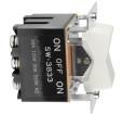 SW3833/U Rocker Switches