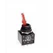 TL22DCAW015C electronic component of NKK Switches