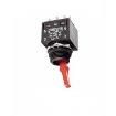 TL22DCAW015C  Electromechanical