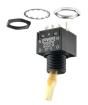 TL22DDAW015D  Electromechanical