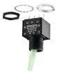 TL22DFAW015F  Electromechanical