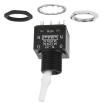 TL22DNAW016B  Electromechanical