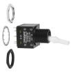 TL22DNAW016B Toggle Switches