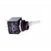 TL22DNAW016F Toggle Switches