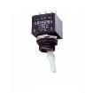 TL22DNAW016G  Electromechanical