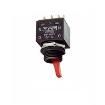 TL22SCAG015C  Electromechanical