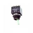 TL22SFAG015F  Electromechanical