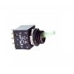 TL22SFAG015F Toggle Switches