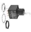 TL22SNAG016G Toggle Switches