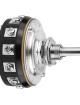 TS1N Rotary Switches