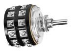 TS2N  Electromechanical