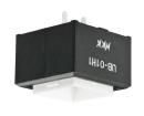 UB01KW035D  Electromechanical