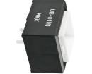 UB01KW035D Industrial Panel Mount Indicators / Switch Indicators