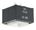 UB01KW036G  Electromechanical