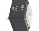 UB01KW036G Industrial Panel Mount Indicators / Switch Indicators